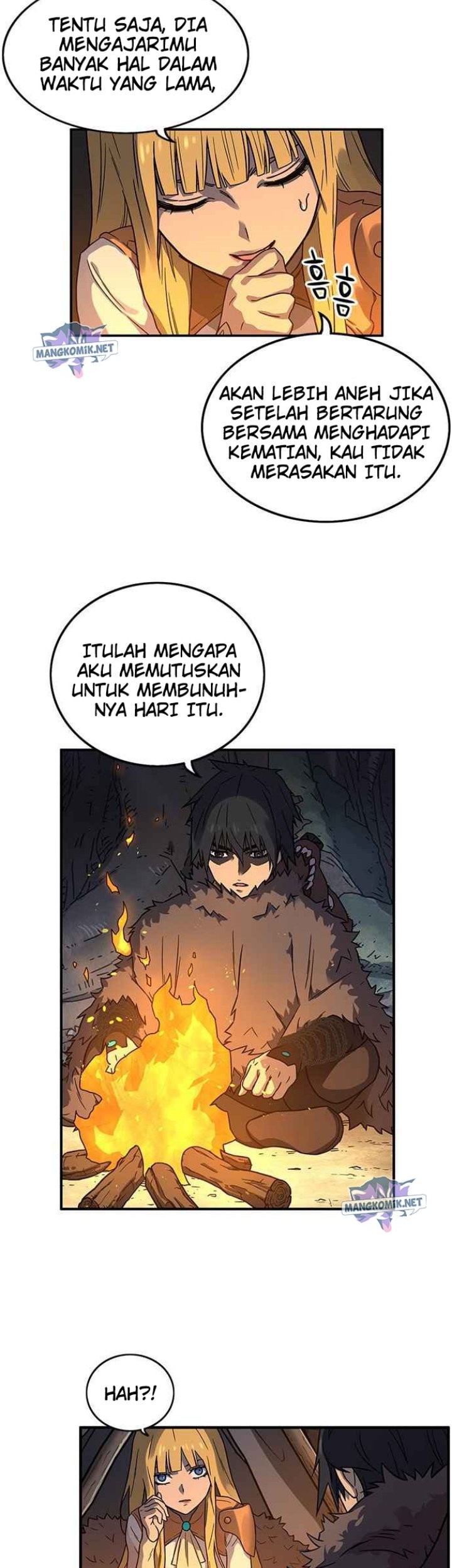 Halaman 42 dari 47