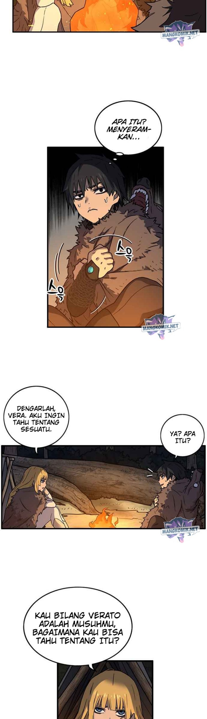 Halaman 6 dari 47