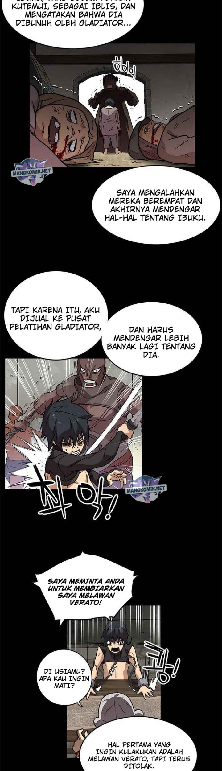 Halaman 9 dari 47