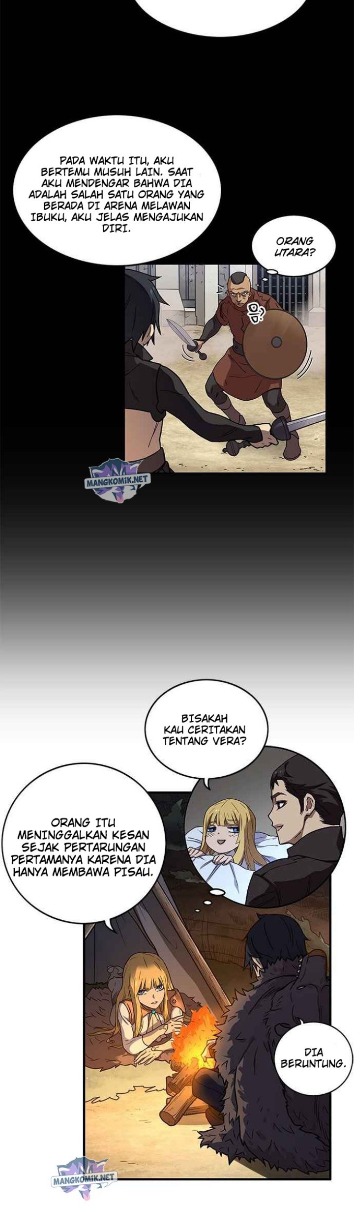 Halaman 10 dari 47