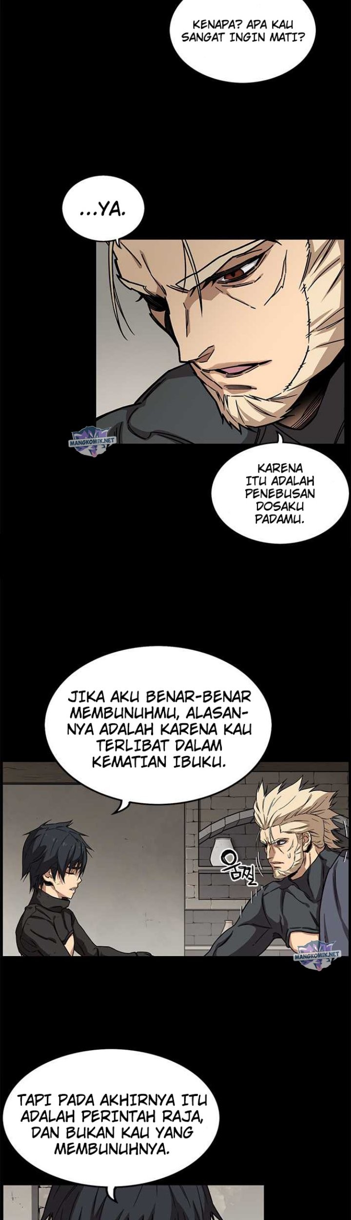 Halaman 12 dari 36