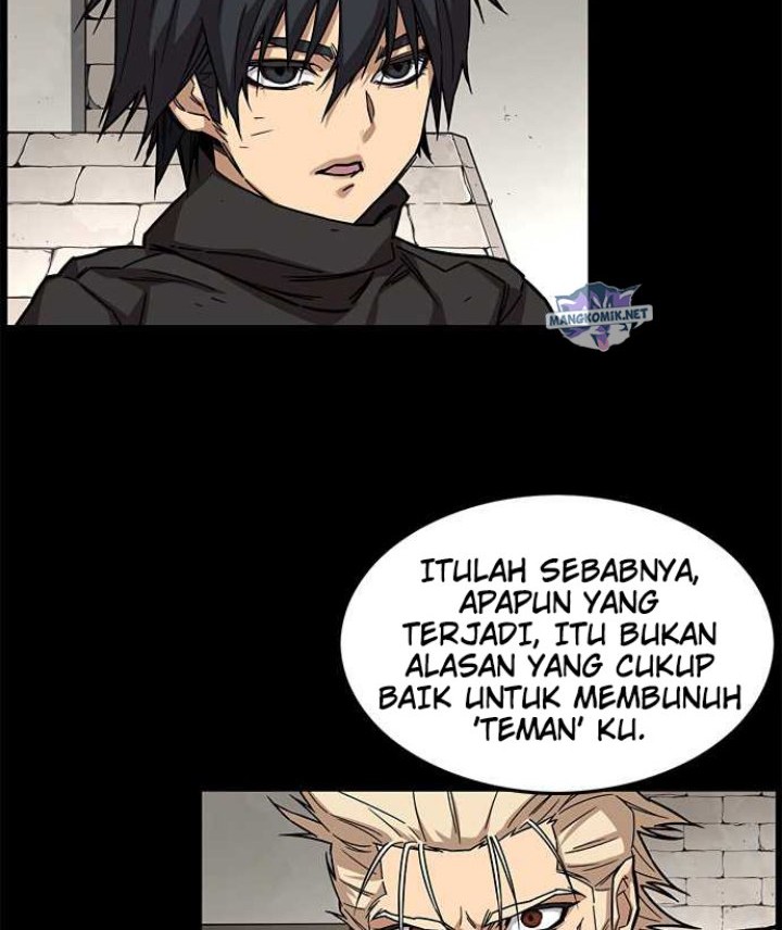 Halaman 13 dari 36