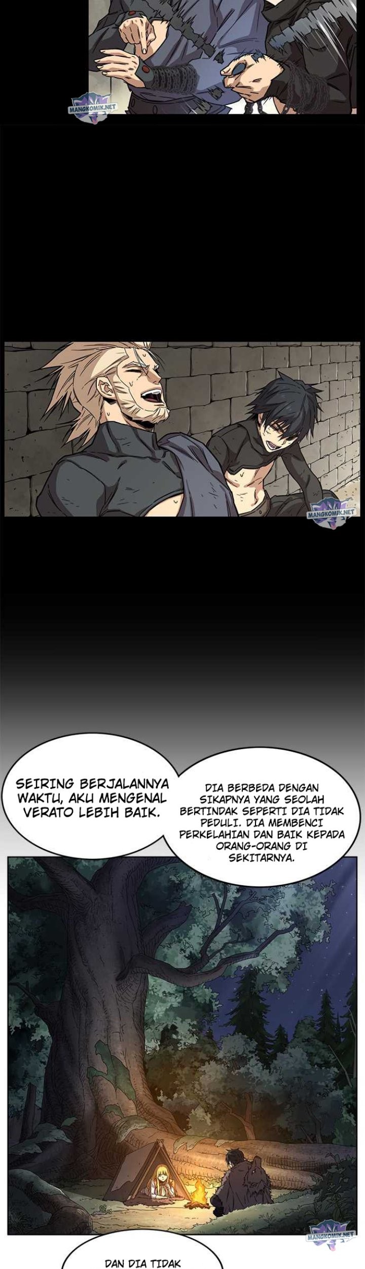 Halaman 18 dari 36
