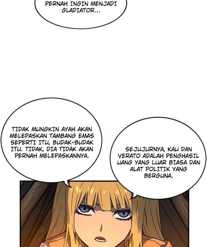 Halaman 19 dari 36