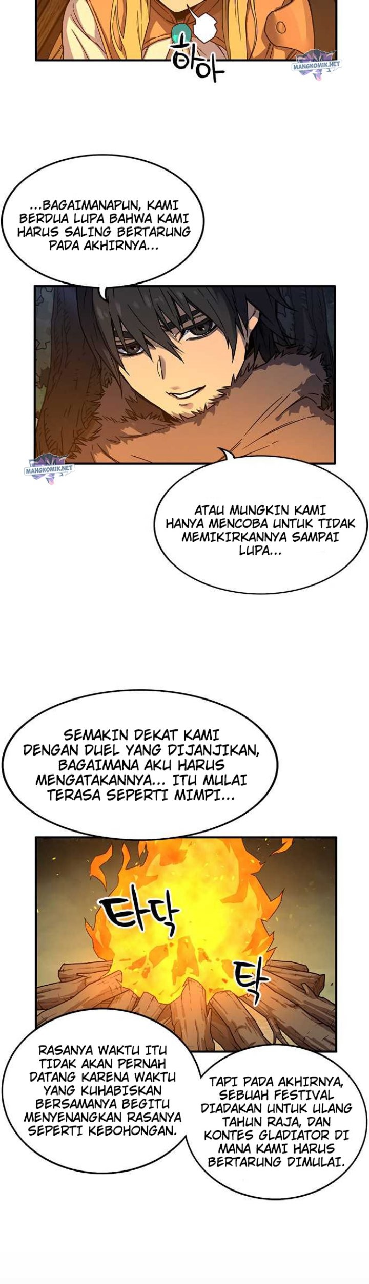 Halaman 20 dari 36