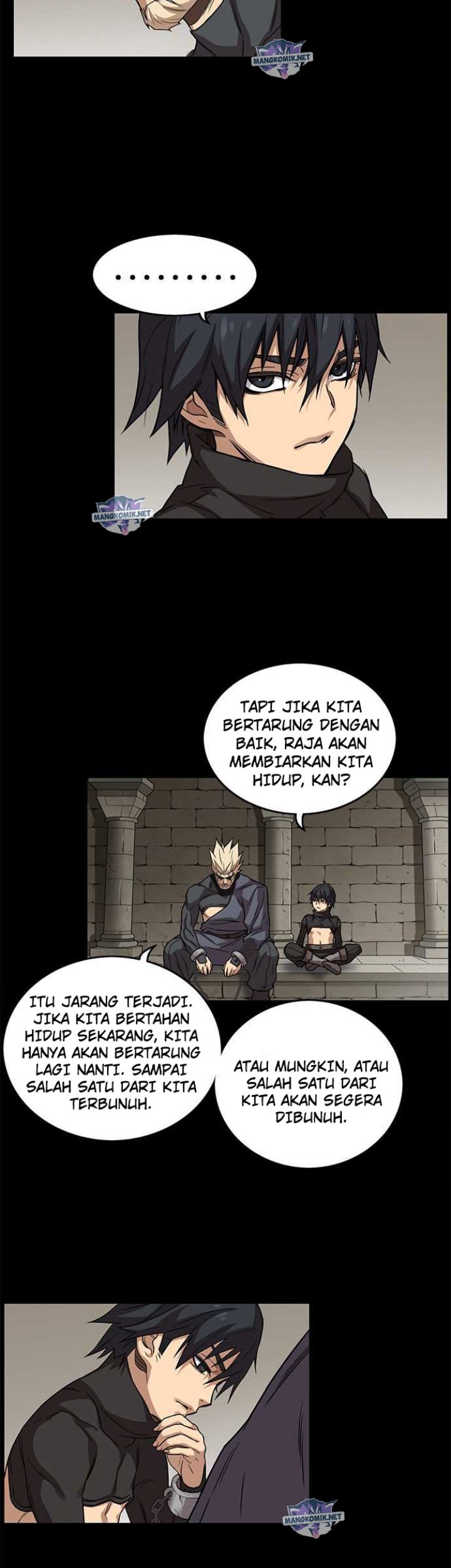 Halaman 22 dari 36