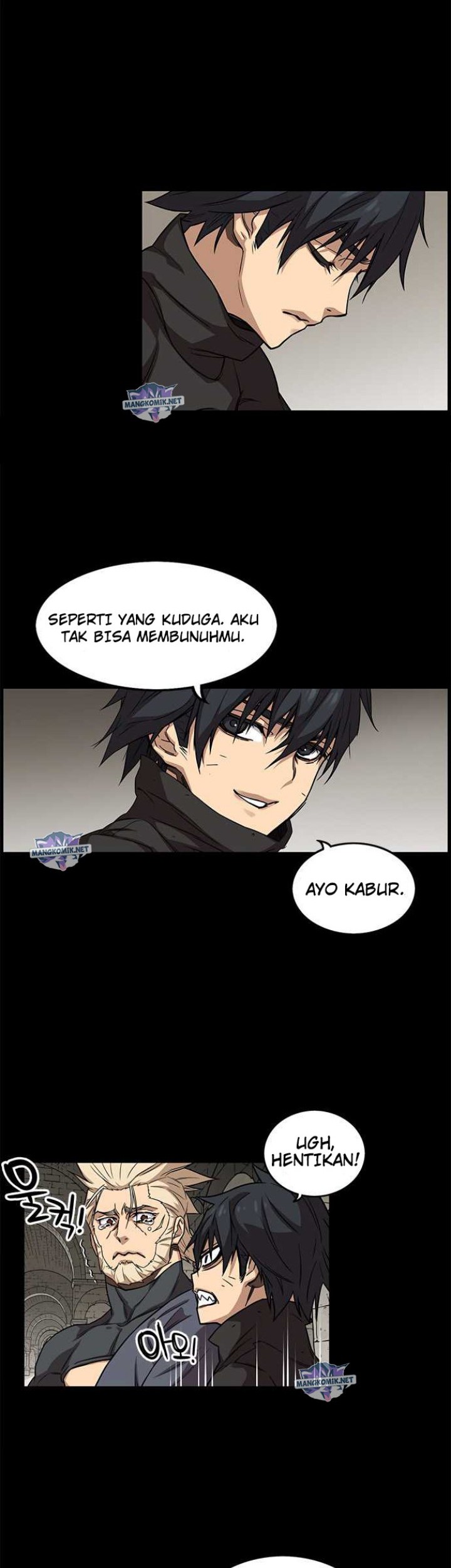 Halaman 23 dari 36
