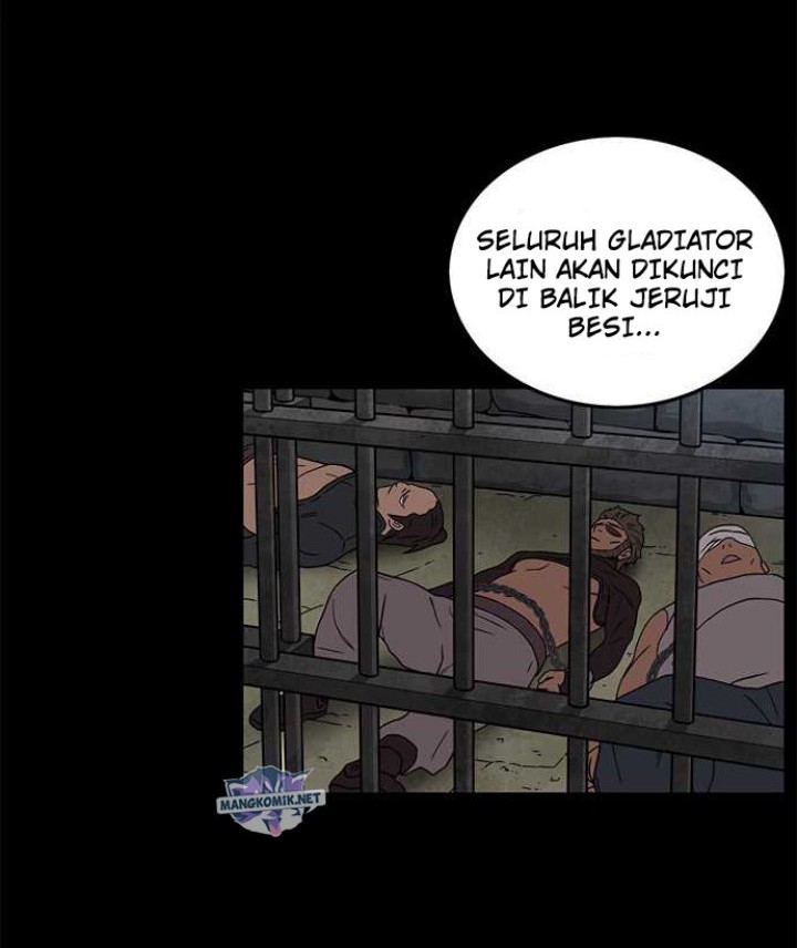 Halaman 25 dari 36