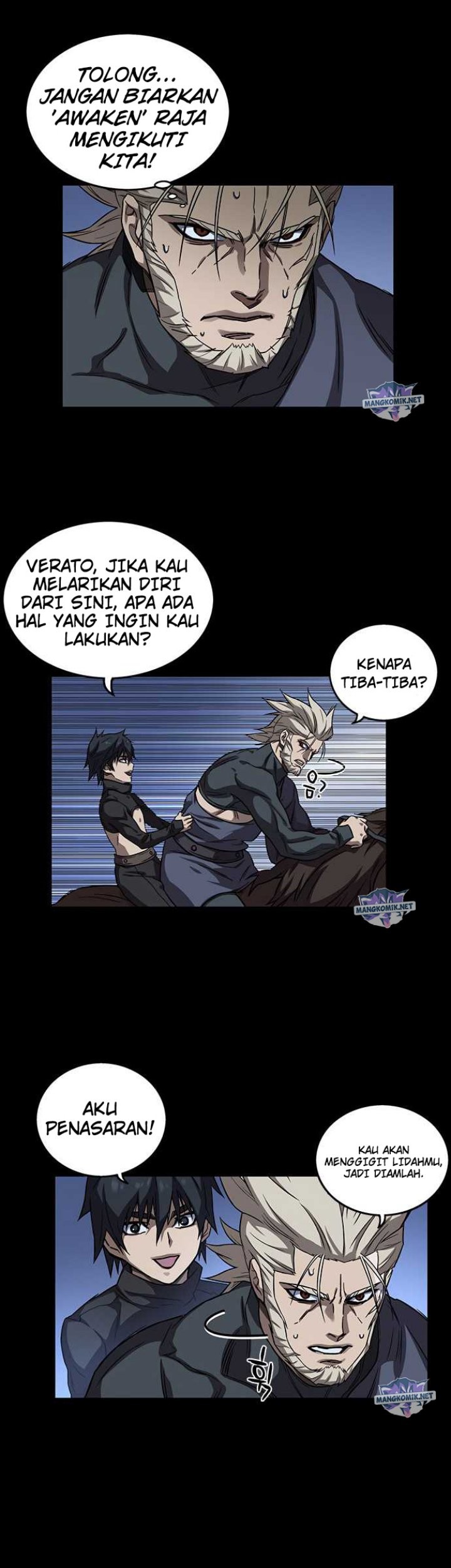 Halaman 30 dari 36