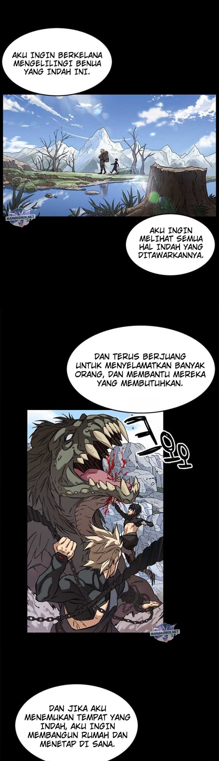Halaman 32 dari 36