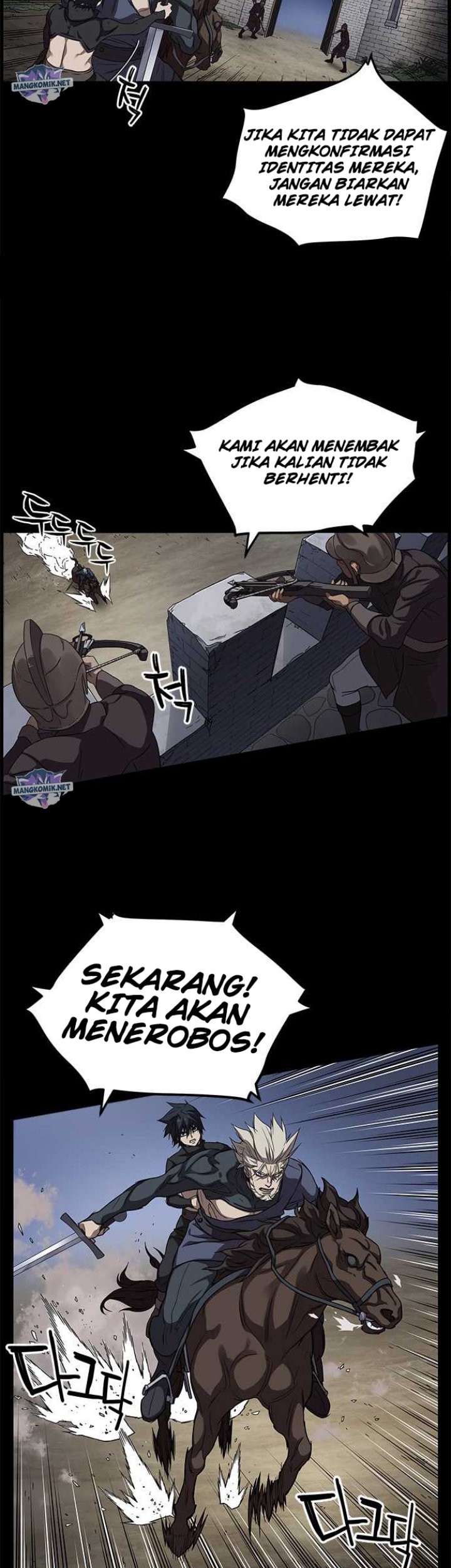 Halaman 34 dari 36