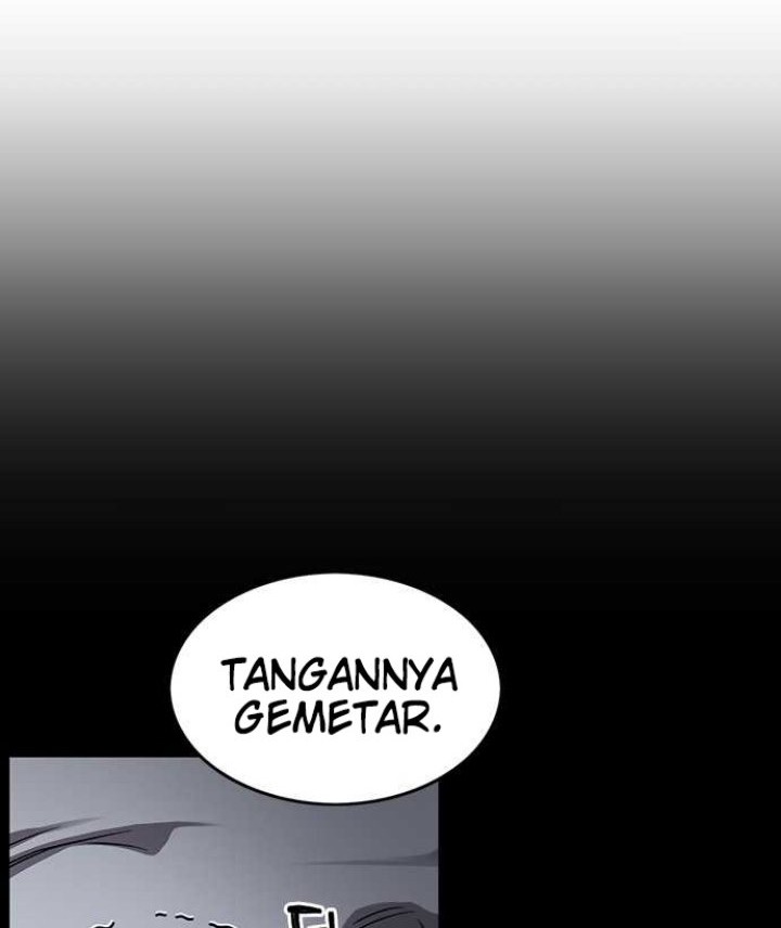 Halaman 7 dari 36