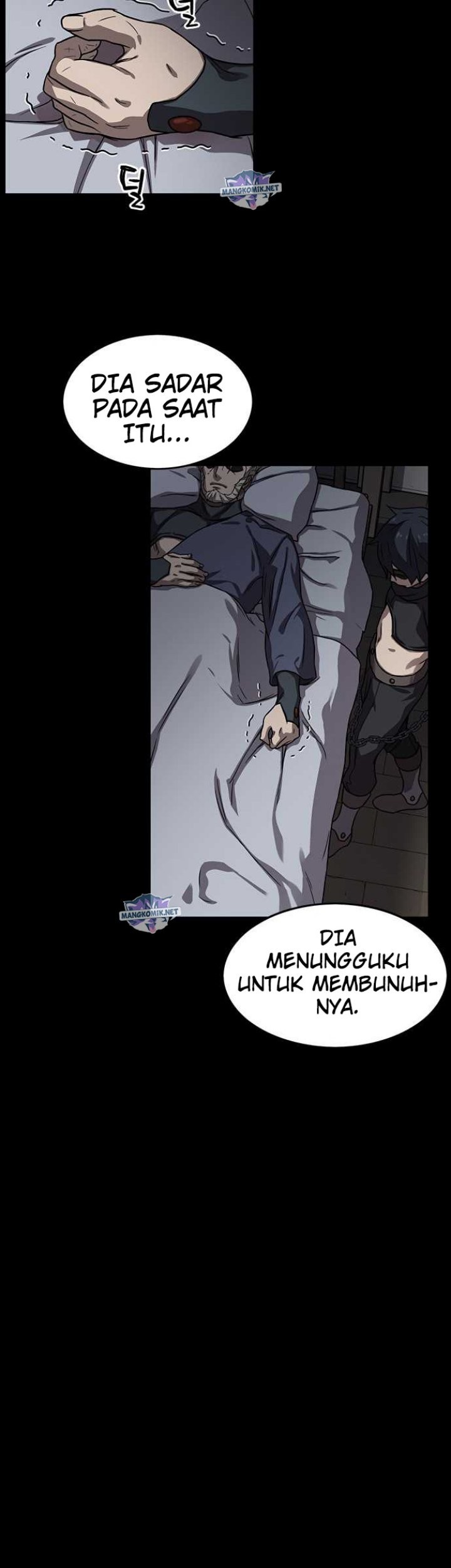 Halaman 8 dari 36