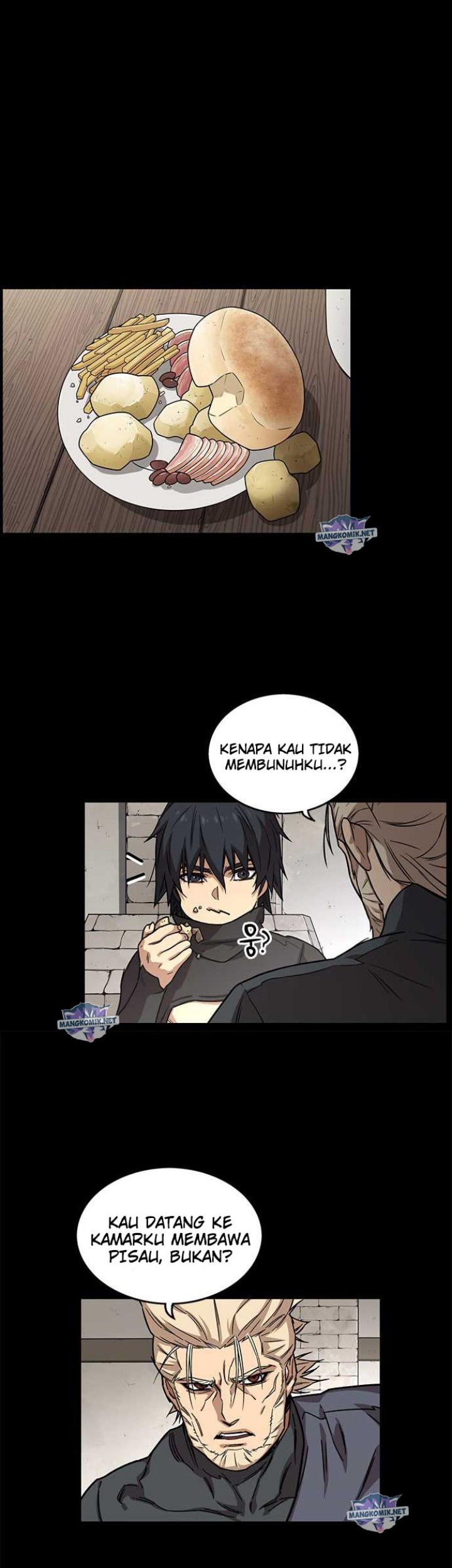 Halaman 9 dari 36