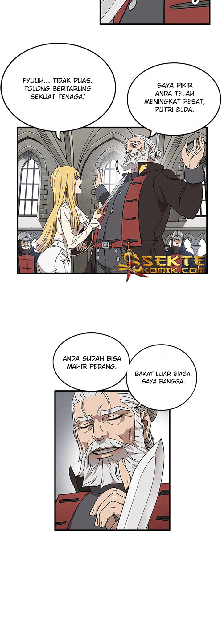 Halaman 3 dari 9