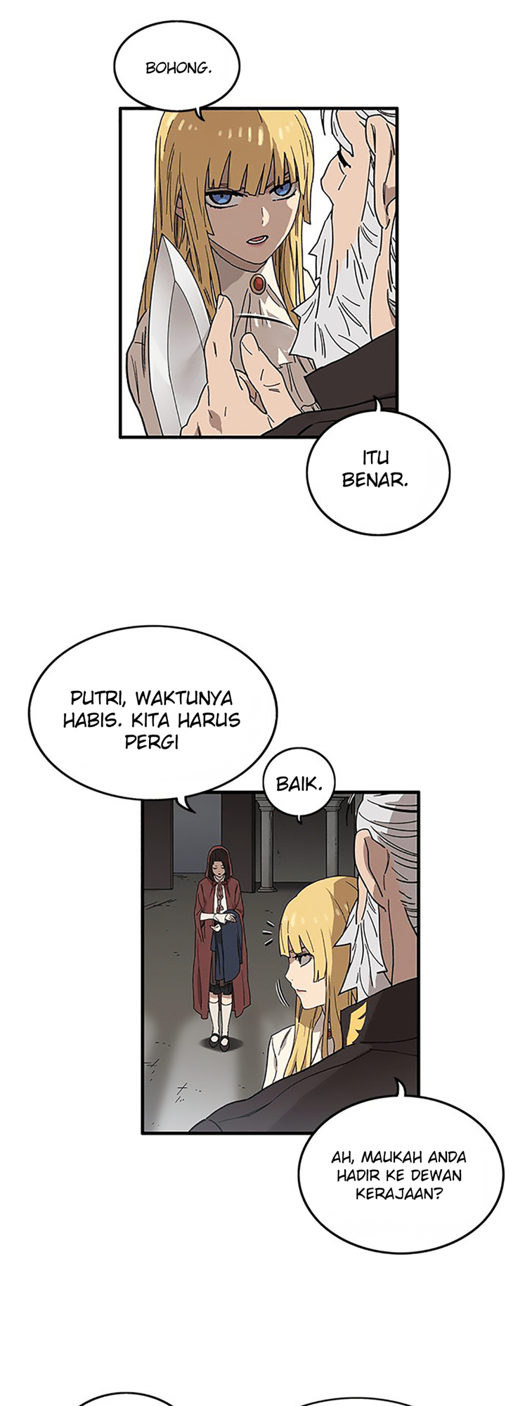 Halaman 4 dari 9