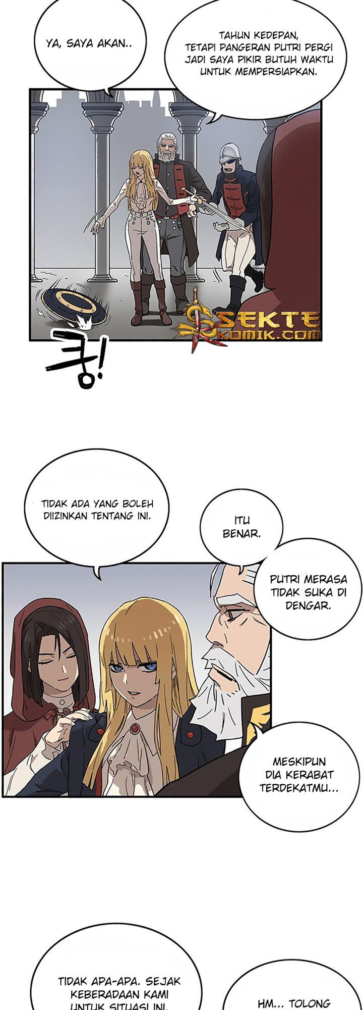 Halaman 5 dari 9