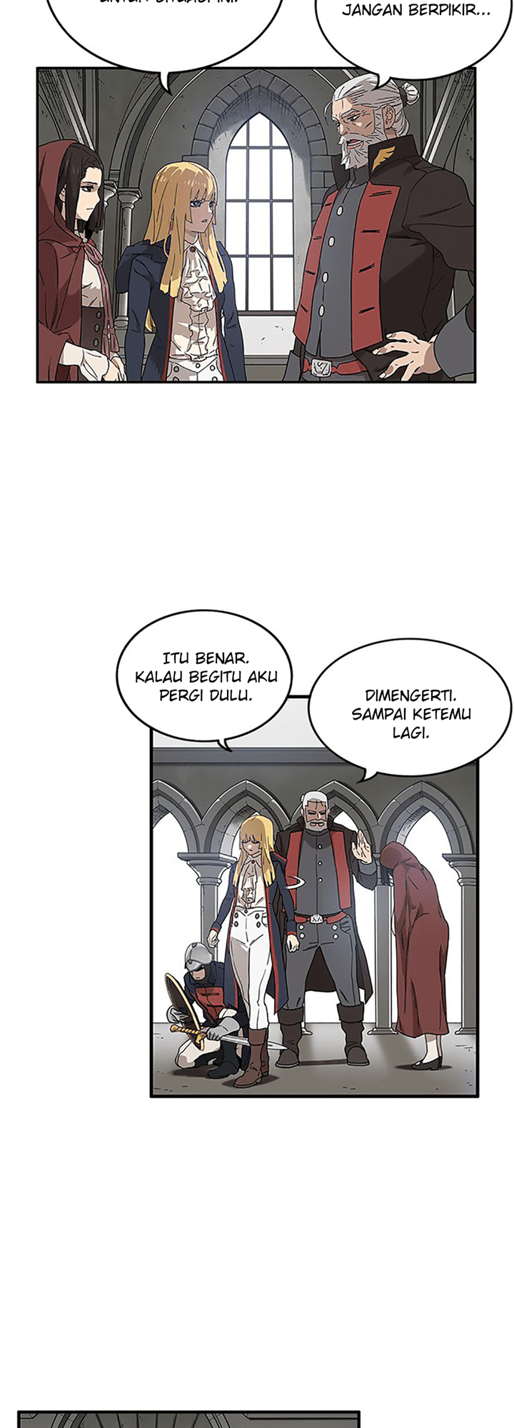 Halaman 6 dari 9