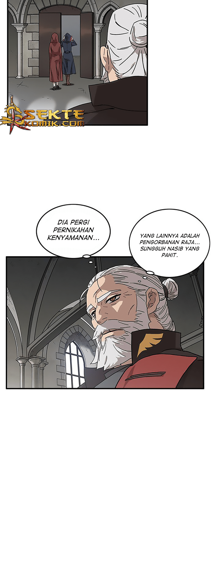 Halaman 7 dari 9