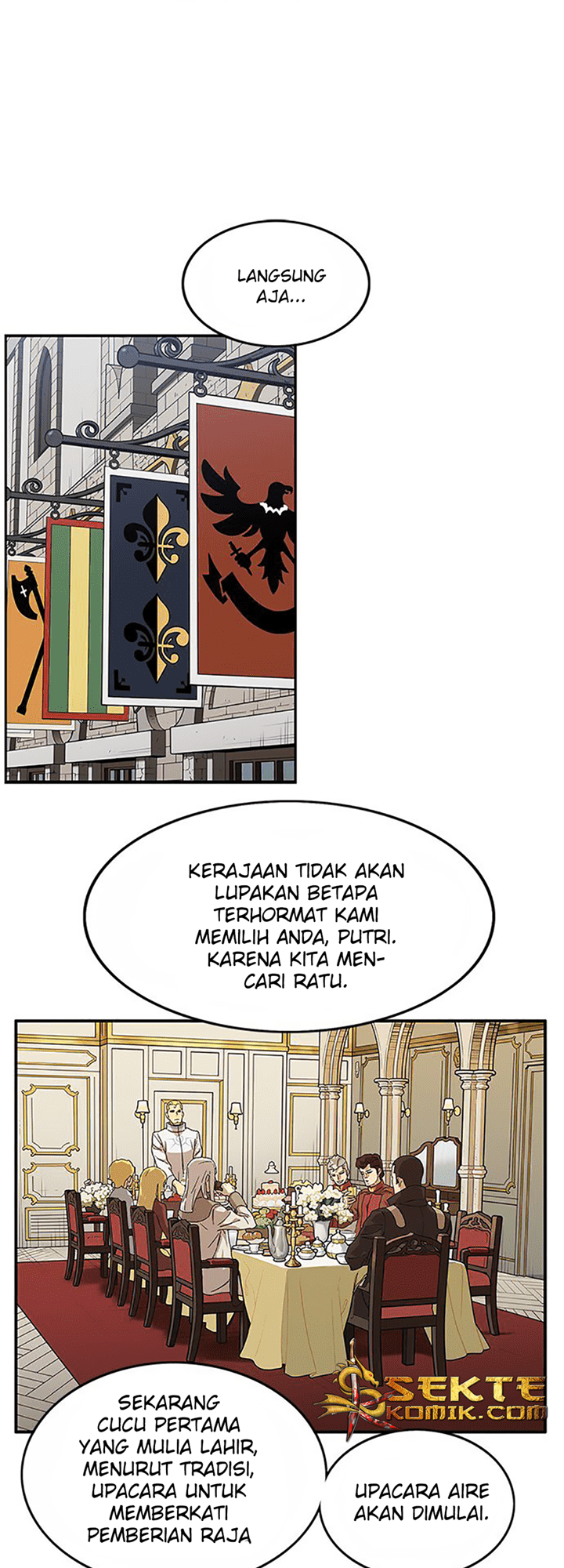 Halaman 2 dari 11