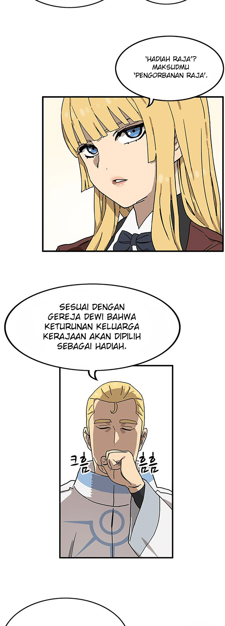 Halaman 3 dari 11