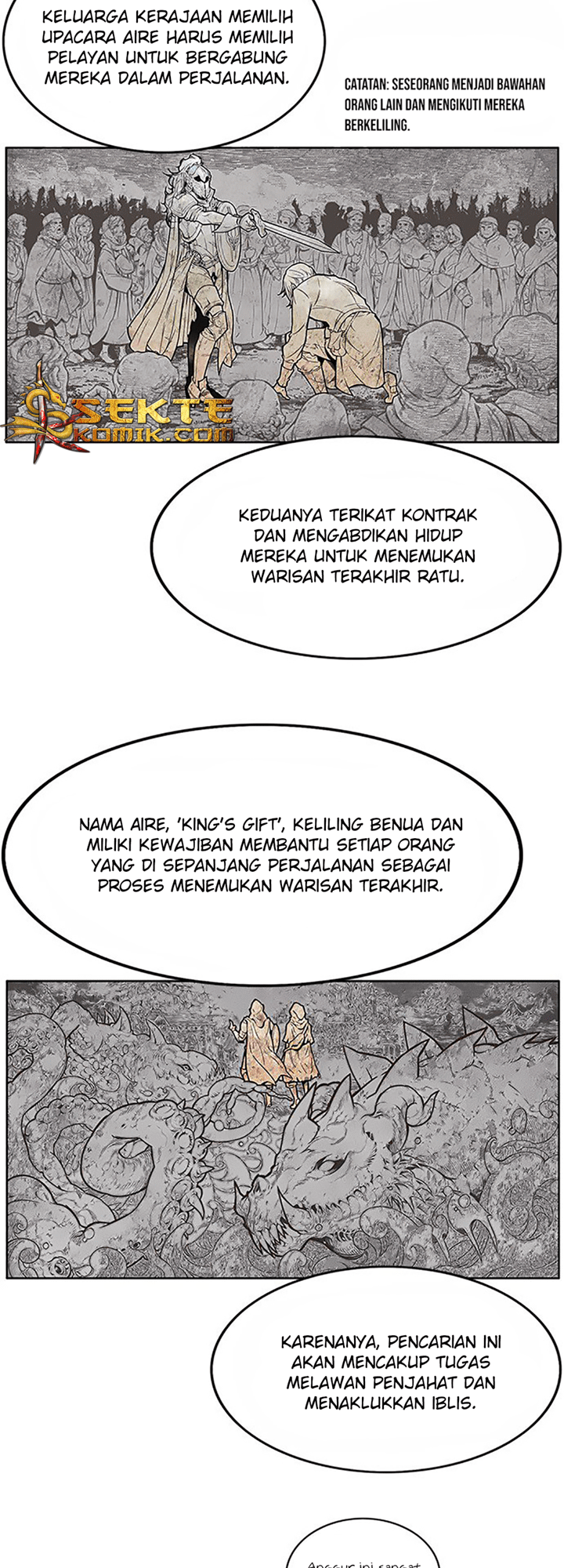 Halaman 4 dari 11