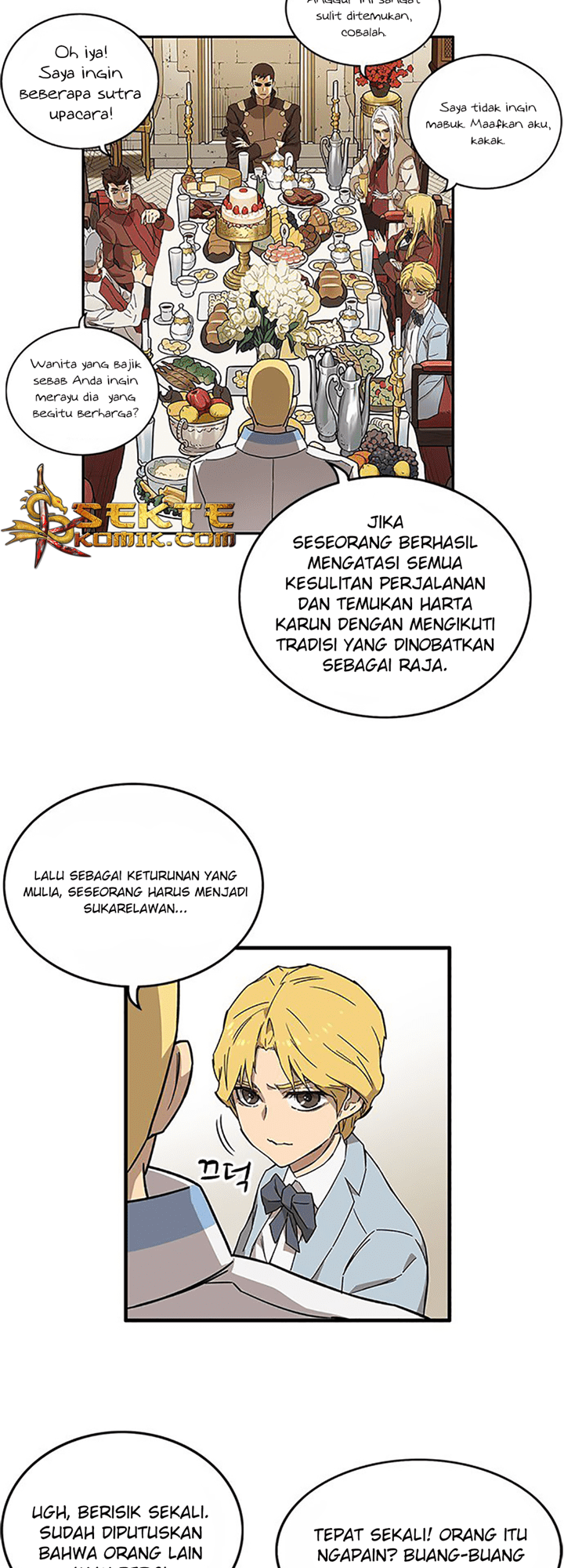 Halaman 5 dari 11