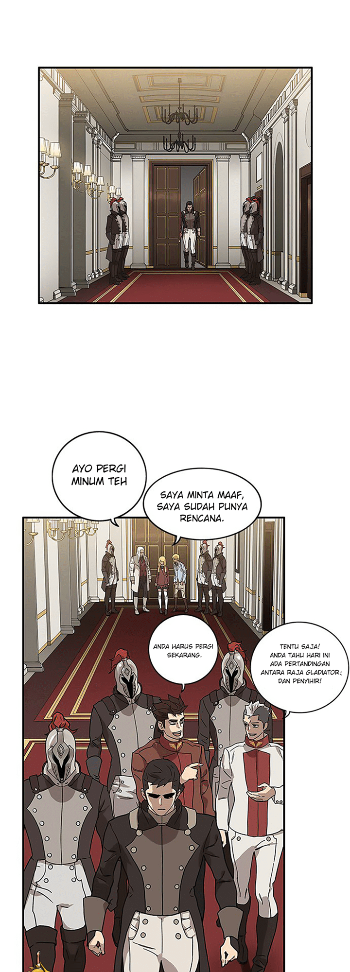 Halaman 2 dari 11