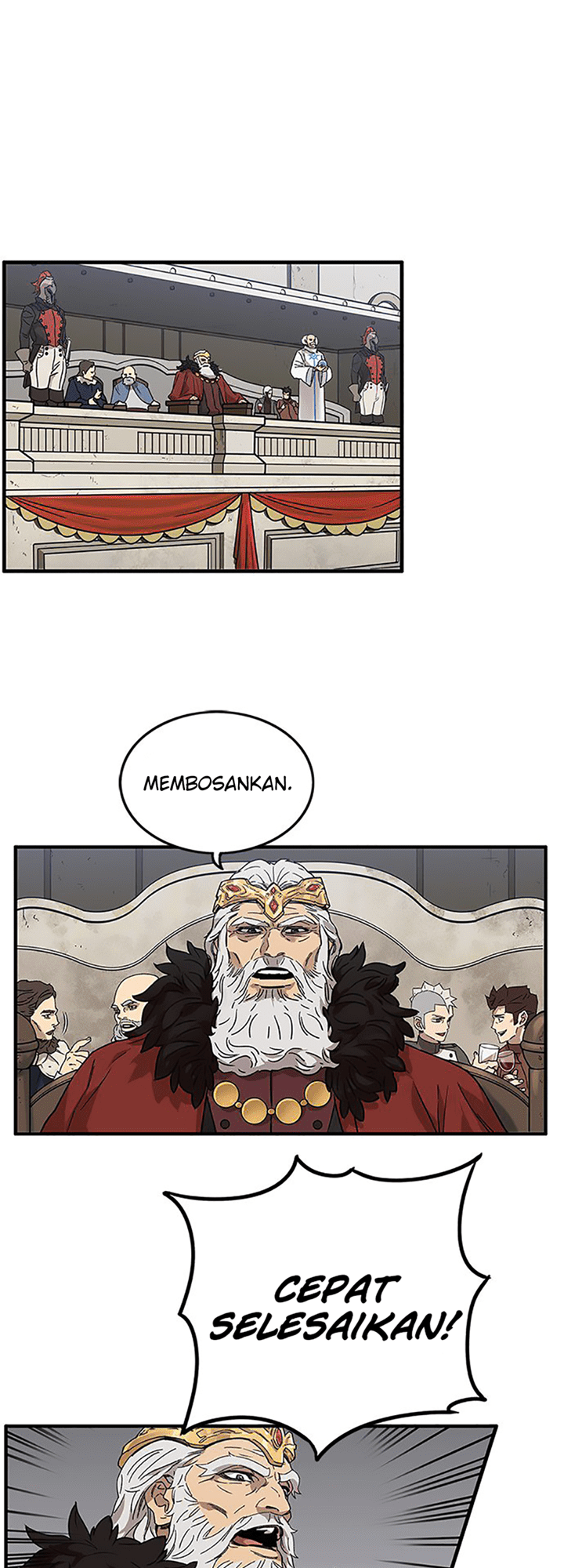 Halaman 2 dari 11