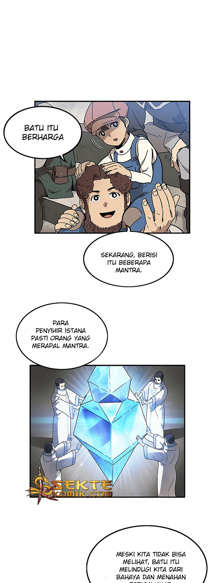 Halaman 2 dari 10