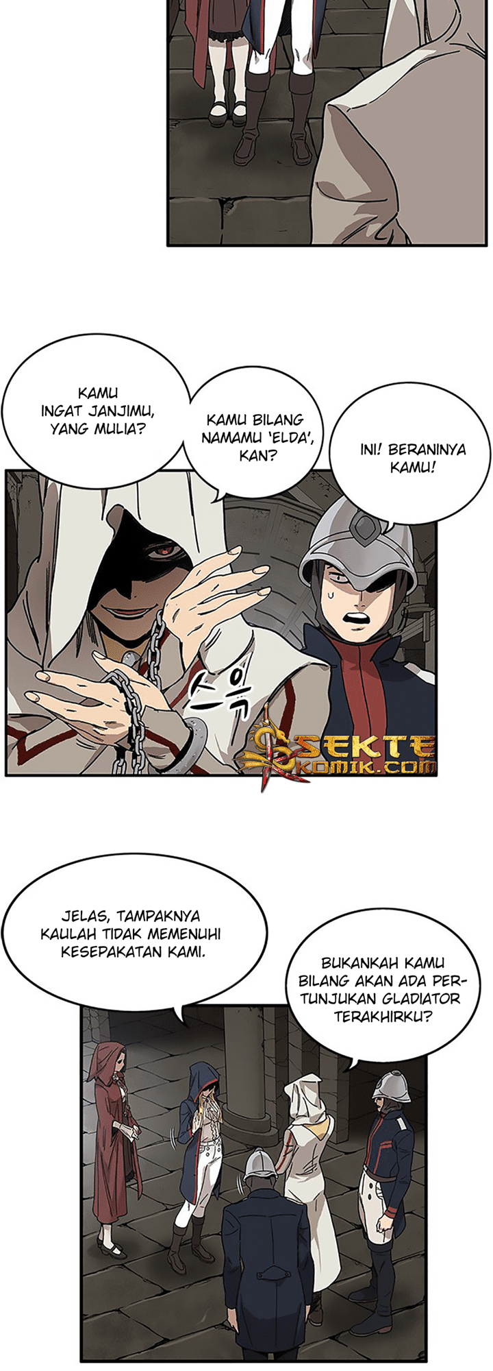Halaman 6 dari 10