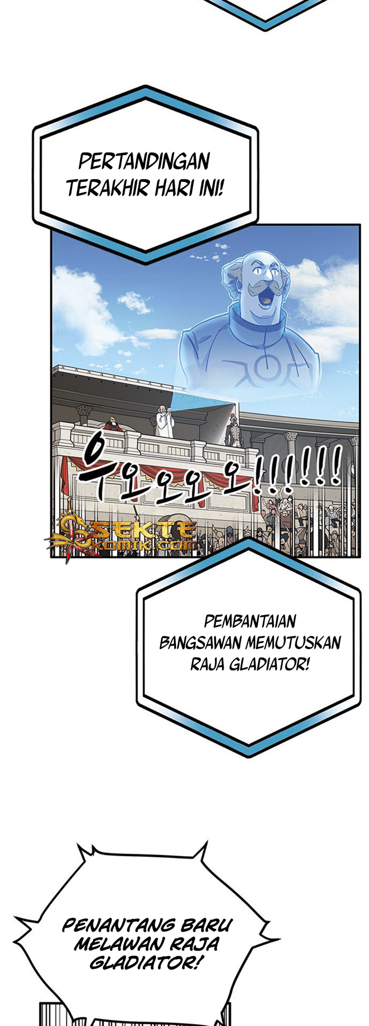 Halaman 3 dari 12