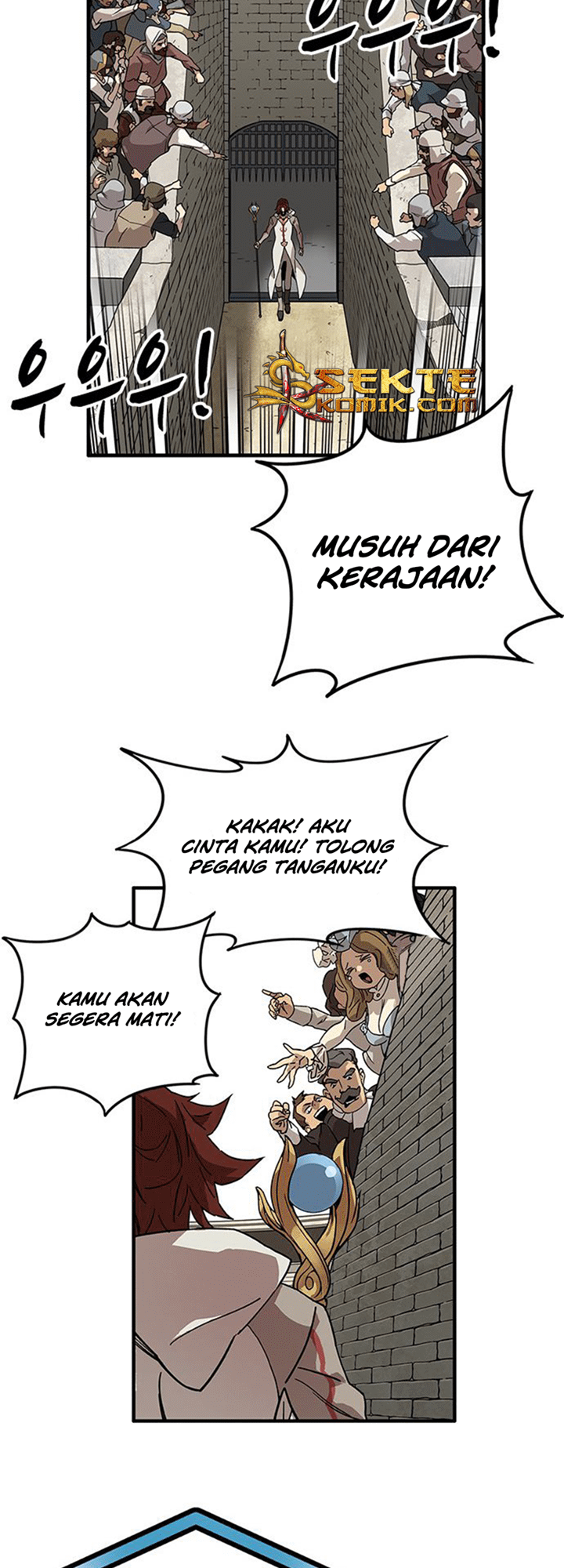 Halaman 6 dari 12