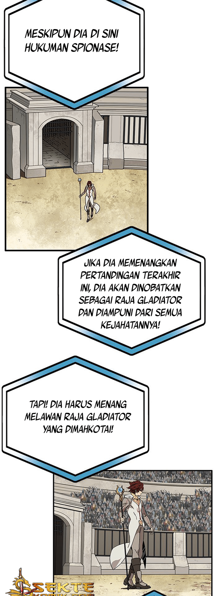Halaman 7 dari 12