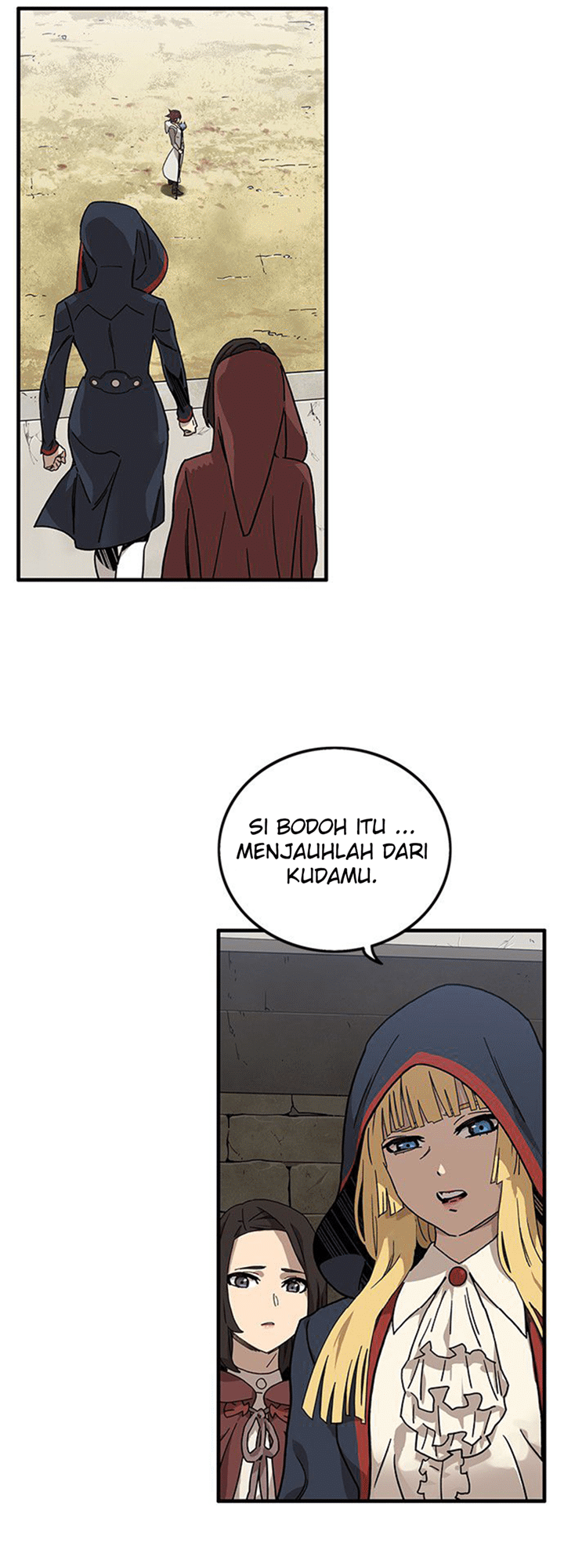 Halaman 2 dari 12