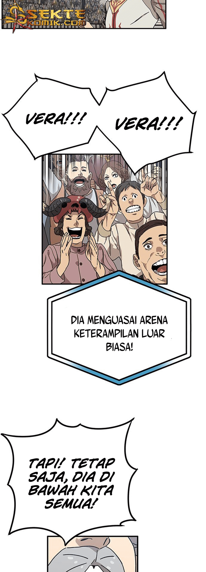Halaman 4 dari 12