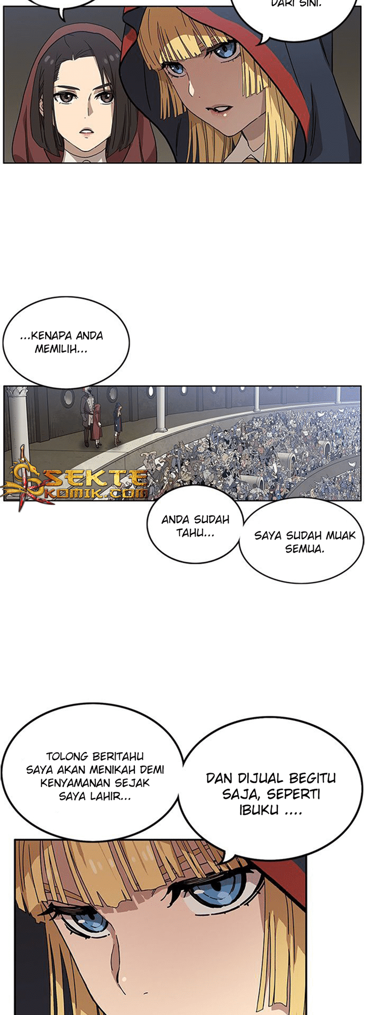 Halaman 9 dari 12