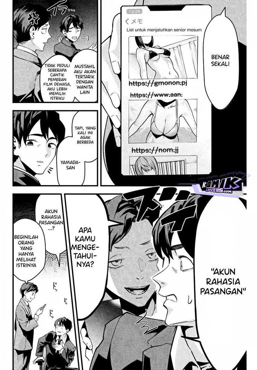 Halaman 11 dari 40