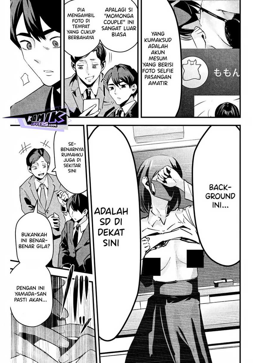 Halaman 12 dari 40
