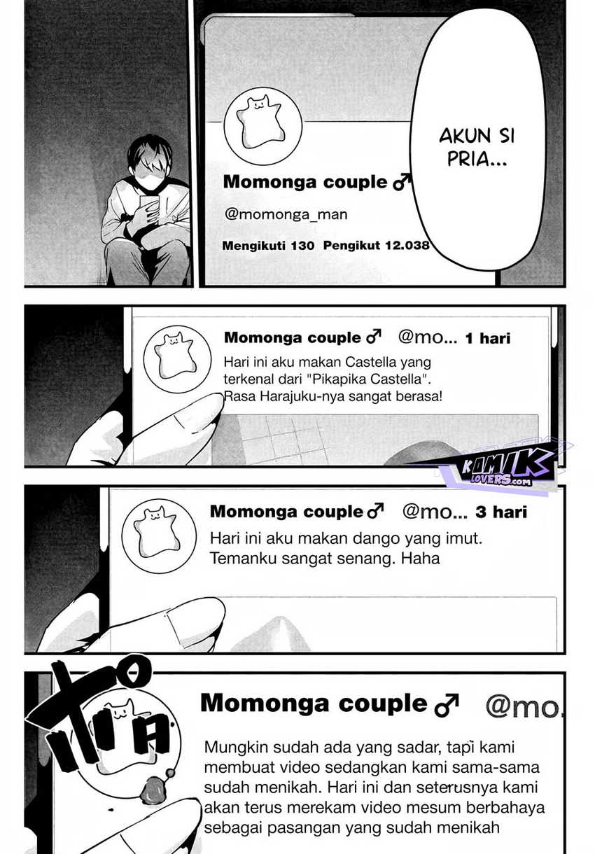 Halaman 22 dari 40