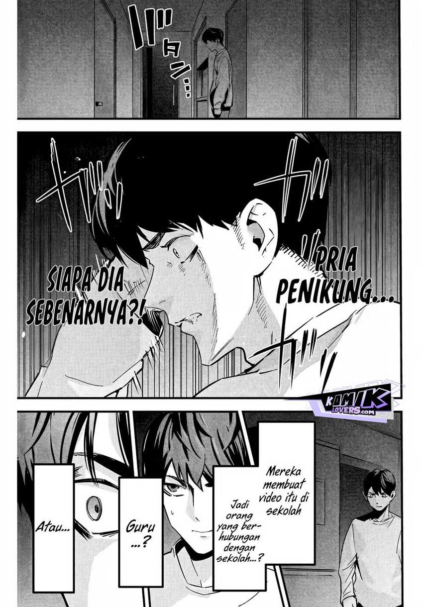 Halaman 24 dari 40