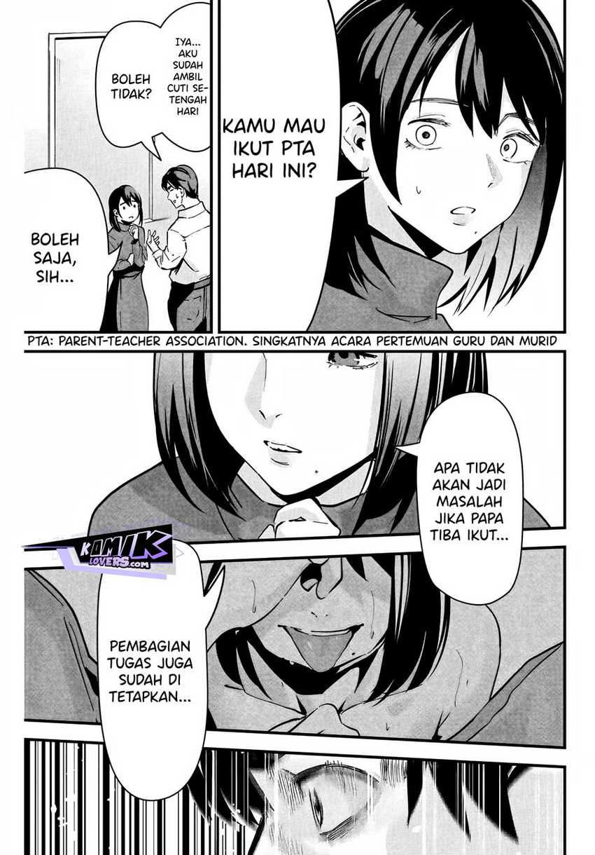 Halaman 26 dari 40