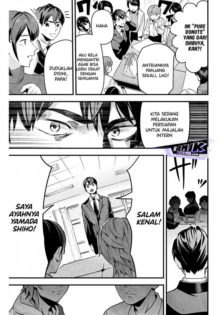 Halaman 30 dari 40