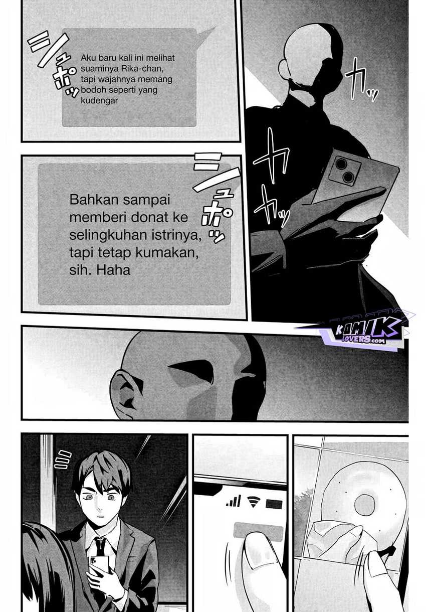 Halaman 35 dari 40