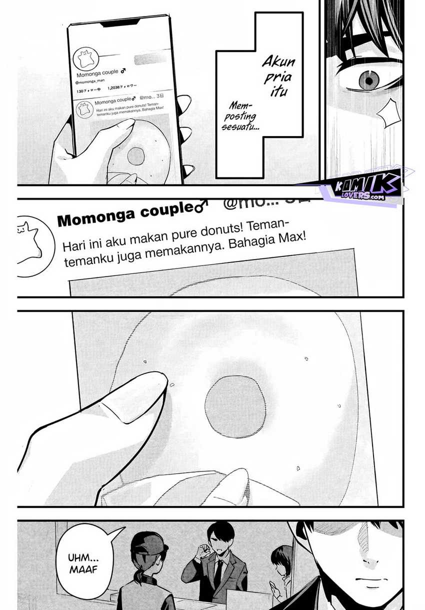 Halaman 36 dari 40