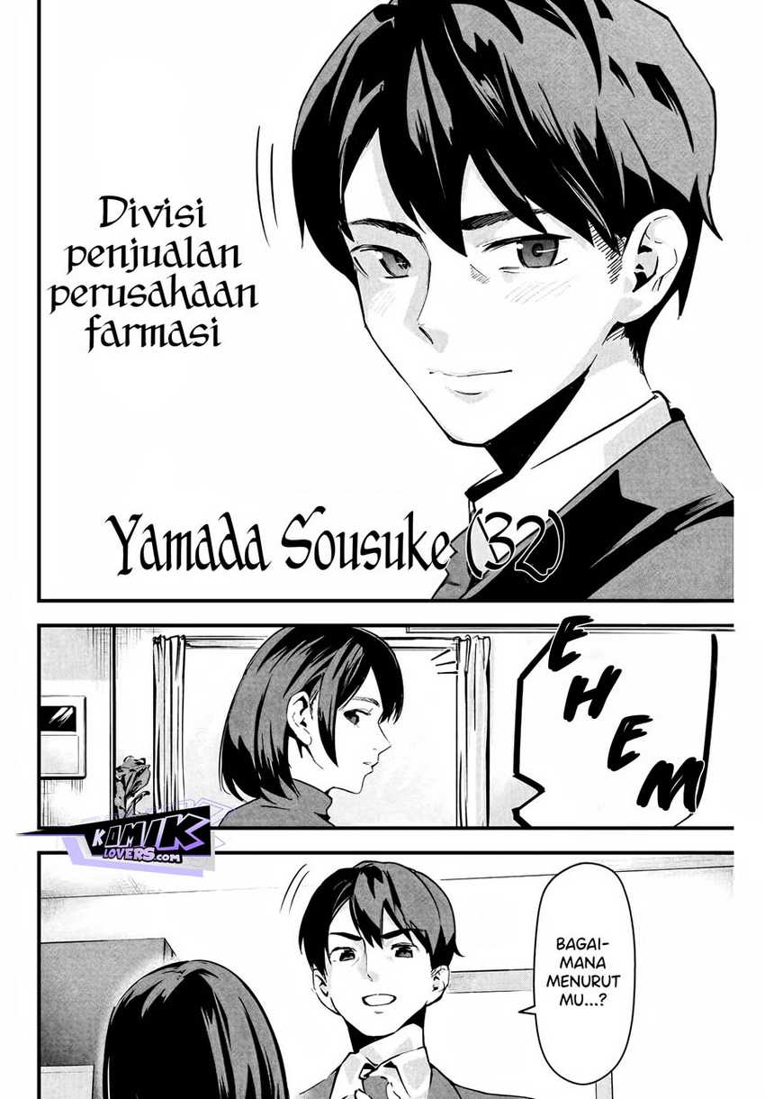 Halaman 5 dari 40