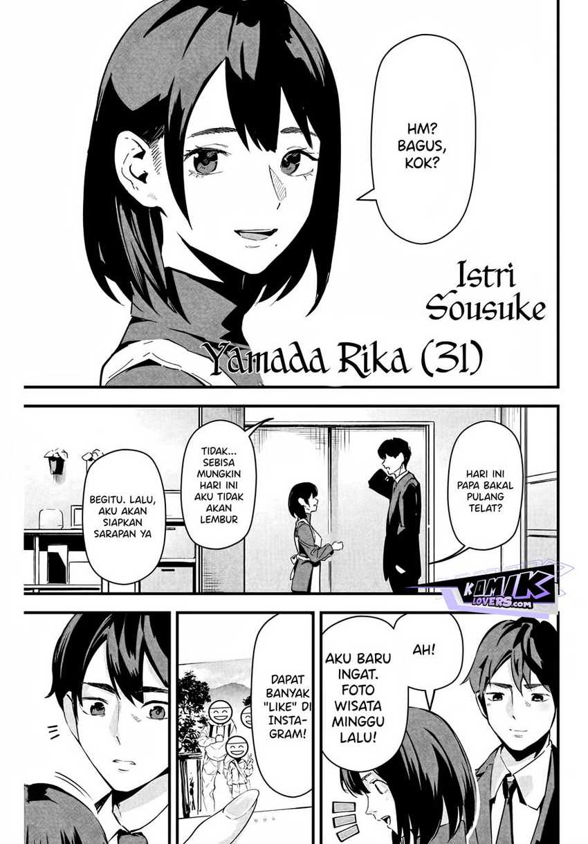 Halaman 6 dari 40