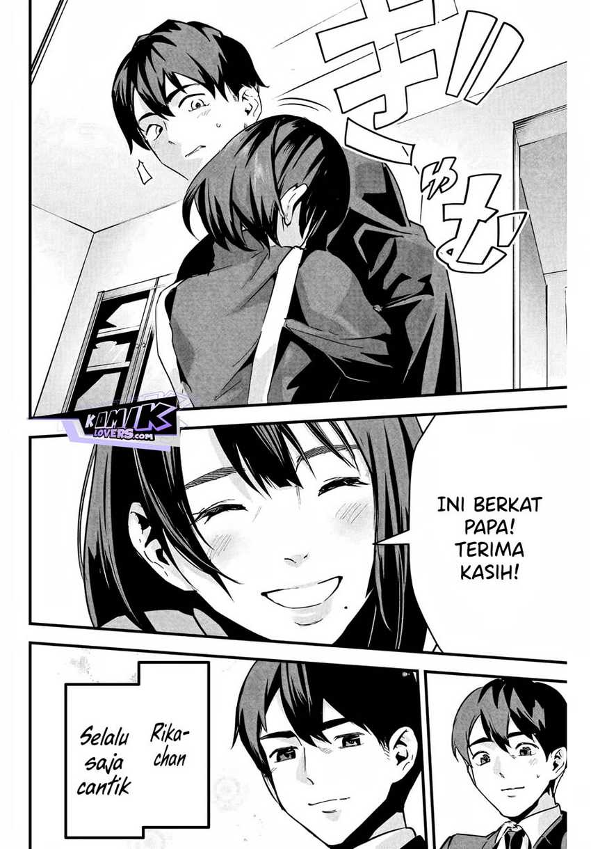 Halaman 7 dari 40