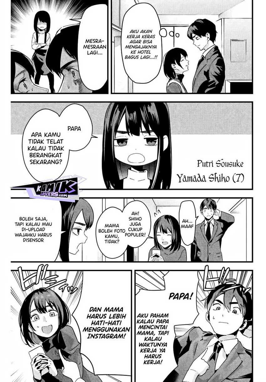 Halaman 8 dari 40