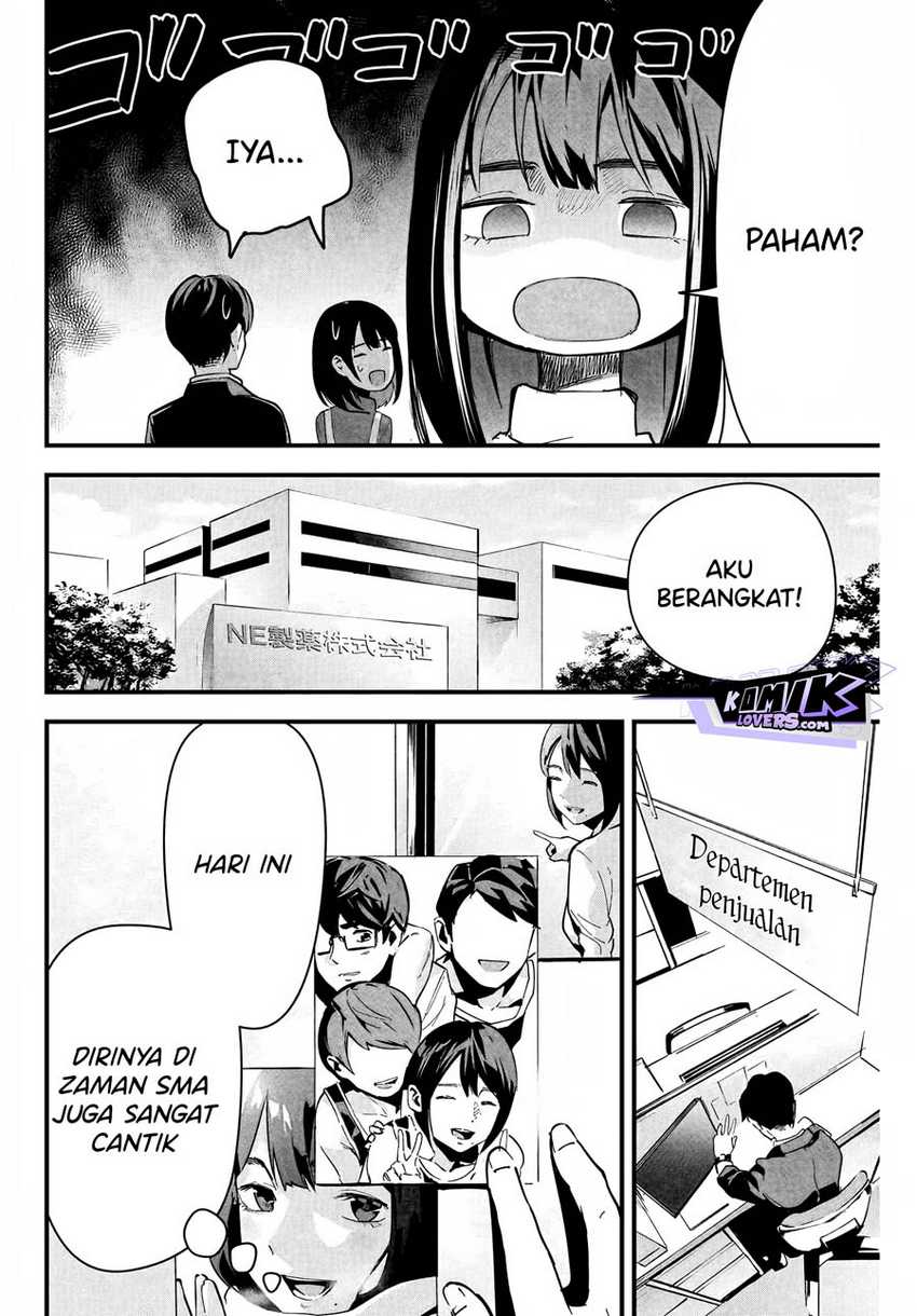 Halaman 9 dari 40
